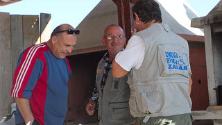 1. Memorijalni turnir u sportskom ribolovu “Darijo Čurković”, Foto: Leo Banić