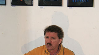 3. izložba ‘Otočni fotografi Zadarske županije’