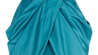 Suknje po izboru modamob.com portala////žena/moda/odjeća