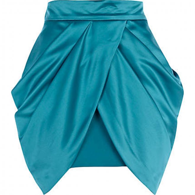 Suknje po izboru modamob.com portala////žena/moda/odjeća