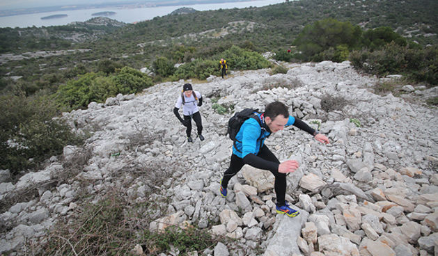 Škraping Pašman 2013 (foto:Saša Čuka)