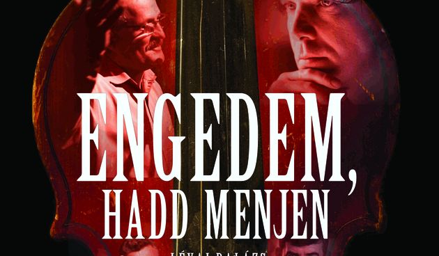 “Braća po pjesmi”: Posljednji film prvog dijela ciklusa međunarodnih kreativnih dokumentaraca u klubu ACME