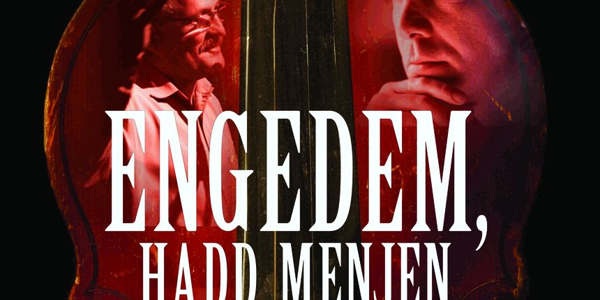 “Braća po pjesmi”: Posljednji film prvog dijela ciklusa međunarodnih kreativnih dokumentaraca u klubu ACME