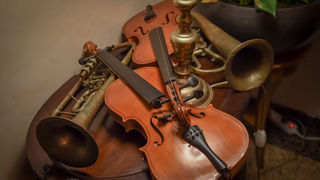 Restoran Niko, Erik Pavin Restoran Niko, Erik Pavin