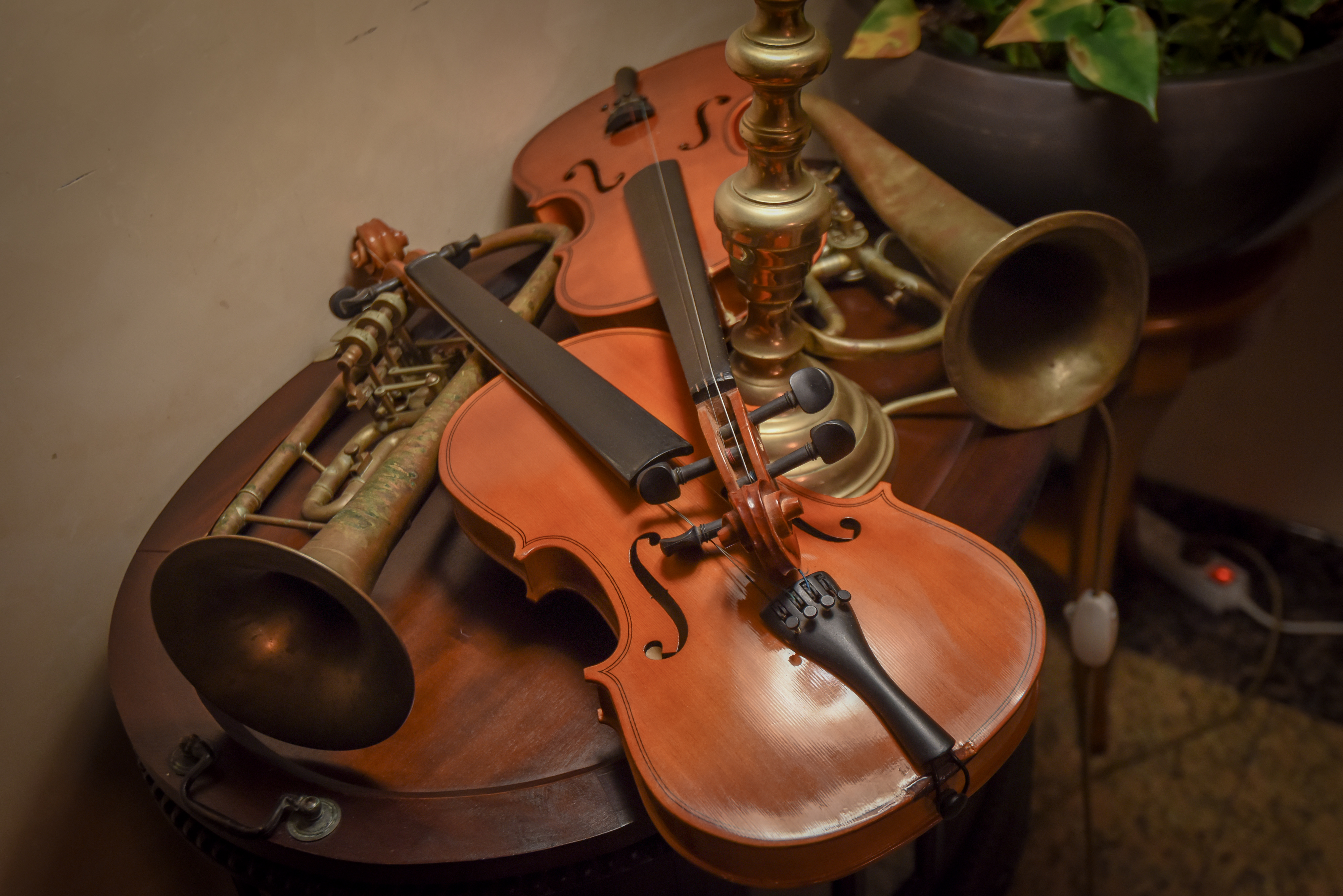 Restoran Niko, Erik Pavin Restoran Niko, Erik Pavin