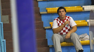 KK Borik – KK Jolly (foto:Saša Čuka) KK Borik – KK Jolly (foto:Saša Čuka)