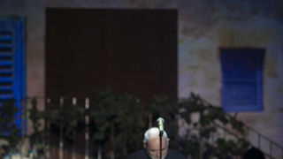 Spaladium Arena: Koncert Đorđe Balaševića, foto: Darko Belančić