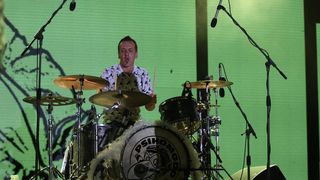 Psihomodo Pop proslavio 35 godina postojanja Psihomodo Pop proslavio 35 godina postojanja