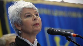 17. SŠNIDOR (foto:Saša Čuka) 17. SŠNIDOR (foto:Saša Čuka)