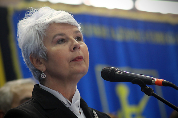 17. SŠNIDOR (foto:Saša Čuka) 17. SŠNIDOR (foto:Saša Čuka)