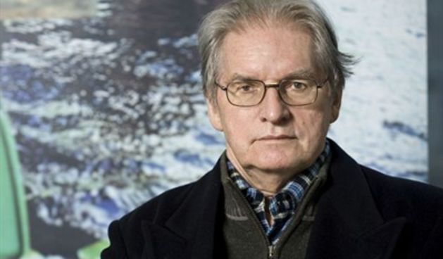Igor Mandić, foto: tportal