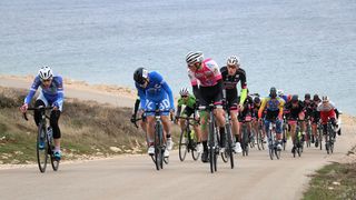 4. Velika nagrada otoka Vira