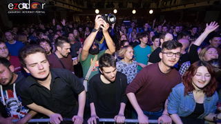 Hladno pivo @ Arsenal Zadar Hladno pivo @ Arsenal Zadar