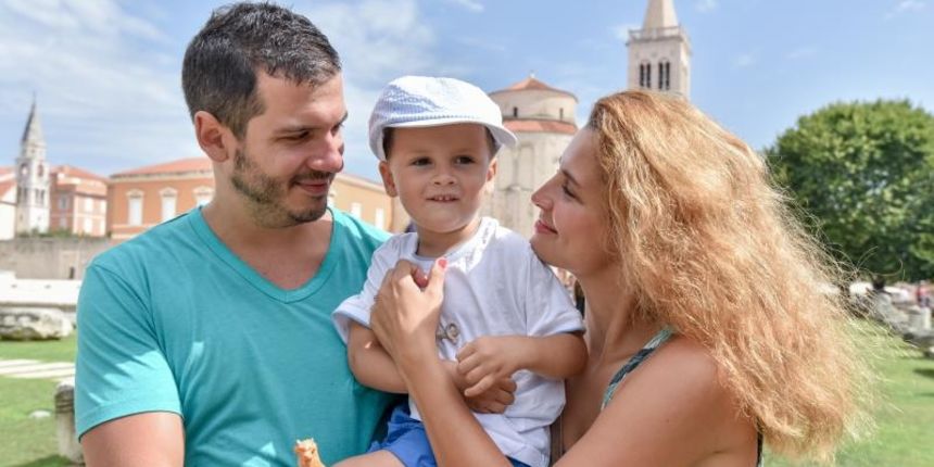 Doris Pinčić Rogoznica Doris Pinčić Rogoznica