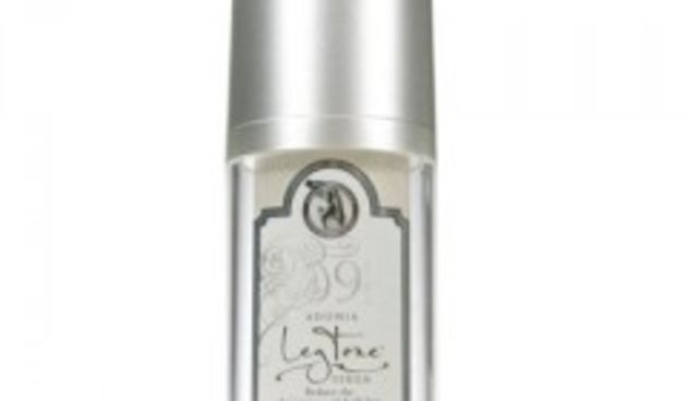 Krema za celulit (Metro-portal.hr)