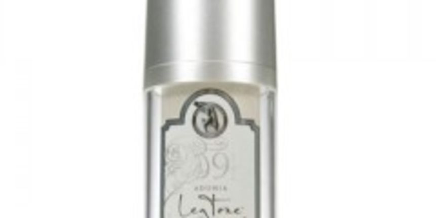 Krema za celulit (Metro-portal.hr)