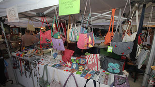 “Kupujmo hrvatsko” 29. lipnja 2012. (foto:Saša Čuka)