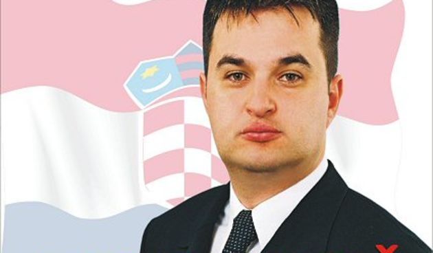 Stjepan Gnječ