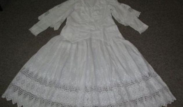 Vjenčanica (Muzej Moslavine)