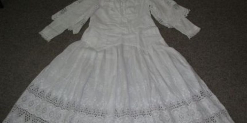 Vjenčanica (Muzej Moslavine) Vjenčanica (Muzej Moslavine)