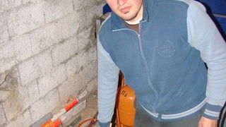 Druzenje uz surf i kite na plazi Makarska u Sukosanu Druzenje uz surf i kite na plazi Makarska u Sukosanu