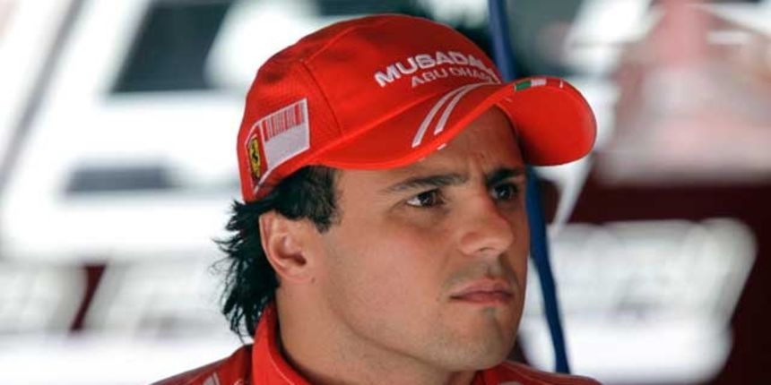 Felipe Massa (Foto: worldpress.com)