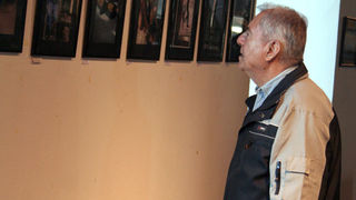 3. izložba ‘Otočni fotografi Zadarske županije’