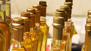 Eko Zadar: Sajam meda i ljekovitog bilja, Foto: Angelo Virag