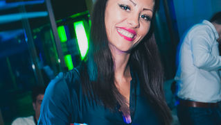 Vikend u Hitchu uz Šimu Ivčića, grupu Dalmatico i Illusion band, 22./23.5.2015. (foto: Ivan Toman)