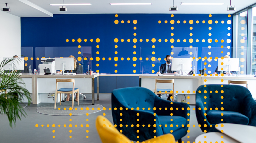 mirovinsko mirovinsko