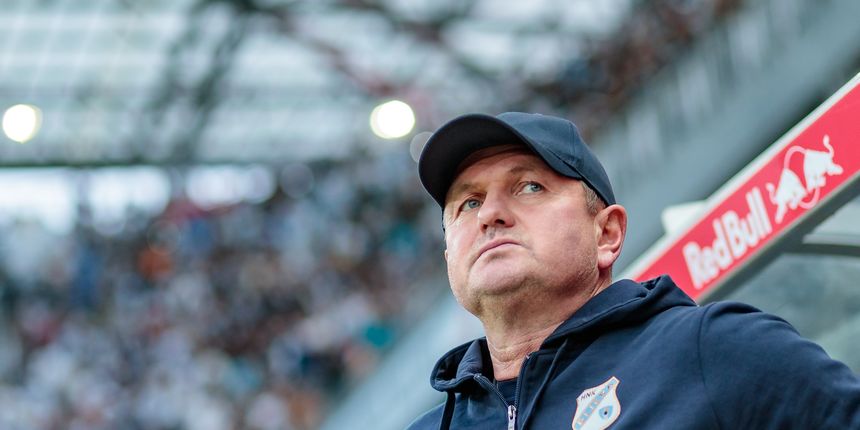 Matjaž Kek Matjaž Kek