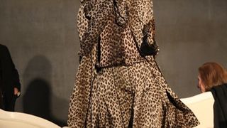 Jesen 2010: Printevi (Coutorture.com)