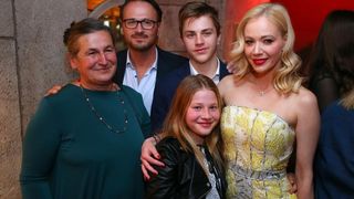 2CELLOS održali promociju novog albuma “Score” u kavani Johann Franck 2CELLOS održali promociju novog albuma “Score” u kavani Johann Franck