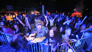 JUMF  22. lipnja 2012. (foto:Saša Čuka)