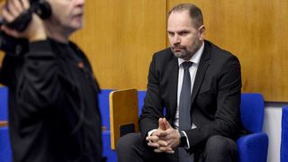 Sjednica Gradskog vijeća Grada Zadra Sjednica Gradskog vijeća Grada Zadra