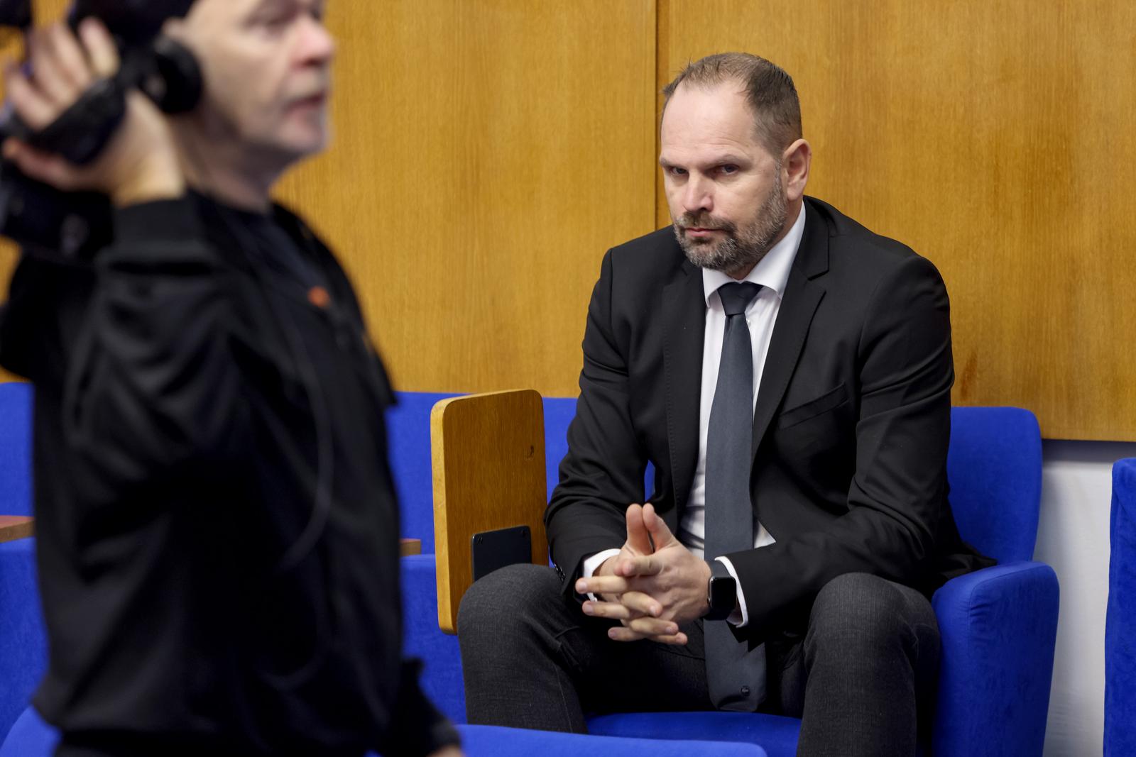 Sjednica Gradskog vijeća Grada Zadra Sjednica Gradskog vijeća Grada Zadra