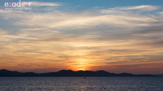 Večernji đir po gradu 3. listopada 2023. Večernji đir po gradu 3. listopada 2023.