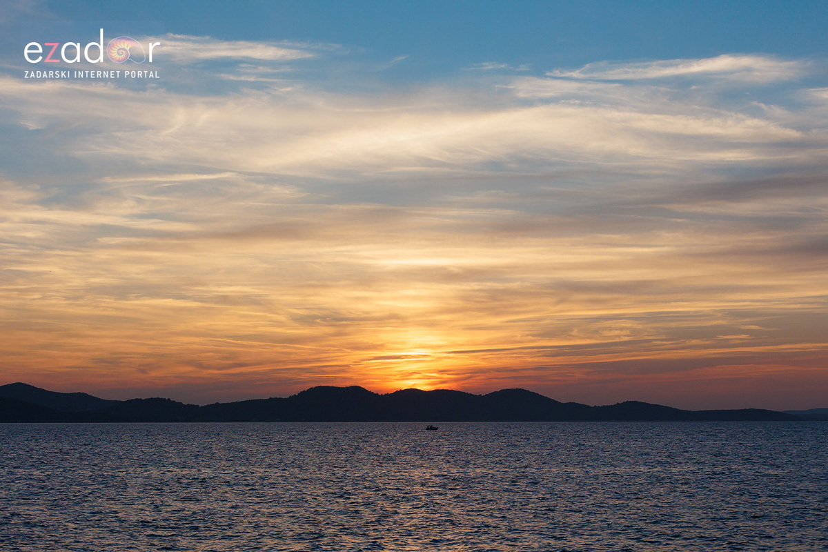 Večernji đir po gradu 3. listopada 2023. Večernji đir po gradu 3. listopada 2023.