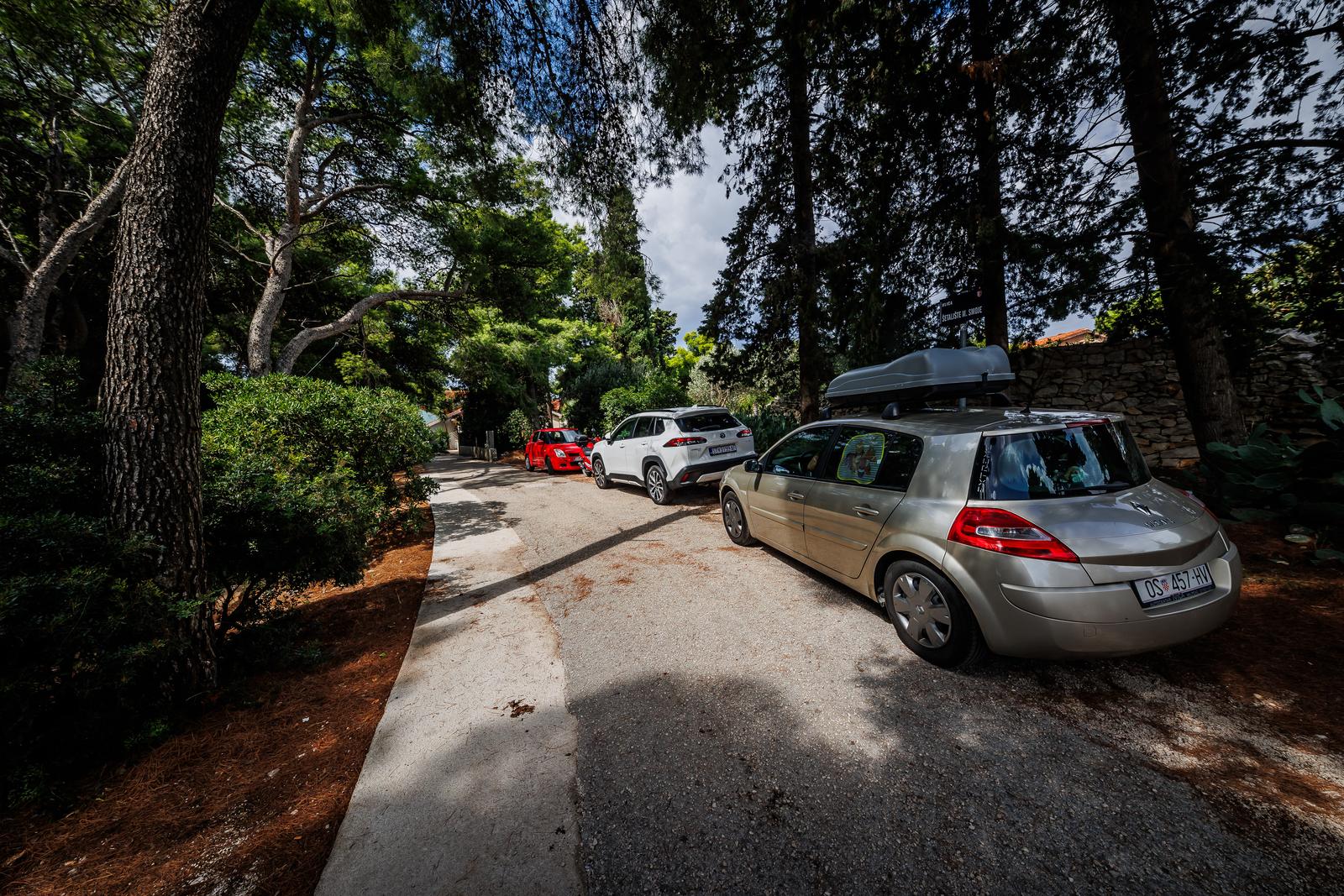 Ivan Rendić Ivan Rendić