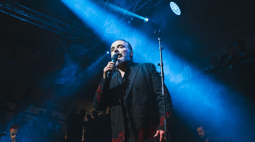 tony cetinski tony cetinski