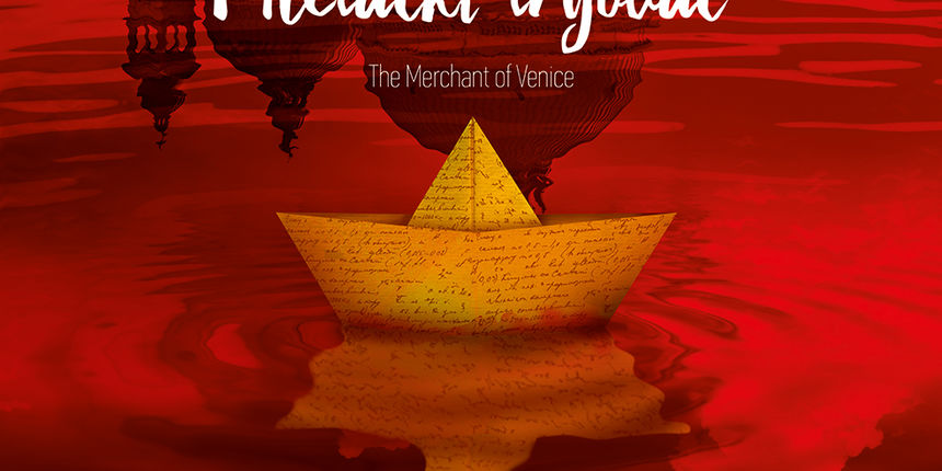 U srijedu posljednja dramska premijera 62. Splitskoga ljeta U srijedu posljednja dramska premijera 62. Splitskoga ljeta