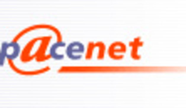 espacenet.hr logo