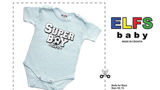 Obitelj Kalember Rucner za ELFS Obitelj Kalember Rucner za ELFS