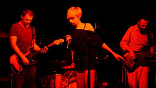 Elemental @ Ledana bar