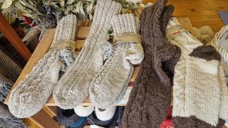 Studijsko putovanje u tvornicu Soven Studijsko putovanje u tvornicu Soven