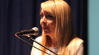 Proslava 130 godina postojanja Doma sv. Frane, foto: Iva Perinčić Proslava 130 godina postojanja Doma sv. Frane, foto: Iva Perinčić