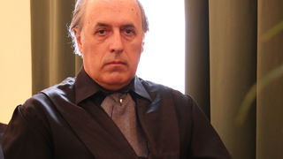 Svečana dodjela priznanja na Sveučilištu u Zadru