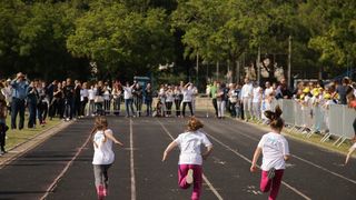 15. Olimpijski festival dječjih vrtića