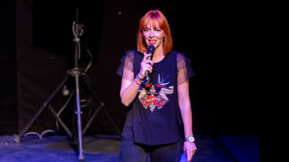 Kazalište lutaka Zadar: Plesno natjecanje “Mali koreograf” Kazalište lutaka Zadar: Plesno natjecanje “Mali koreograf”