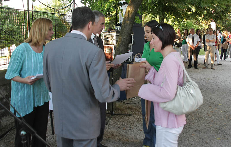 Image 1141235 (auto)